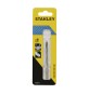 STANLEY STA50711 PUNTA CROWN 5 MM