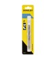 STANLEY STA50720 PUNTA CROWN 8 MM