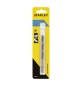 STANLEY STA50722 PUNTA CROWN 9 MM