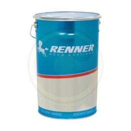 RENNER FONDO MONOCOMPONENTE NL M001 1 L