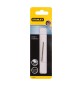 STANLEY STA50072 PUNTA AL COBALTO 2 MM