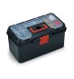 CASSETTA PORTAUTEN TERRY TOOL CASE16 400X210X175MM*
