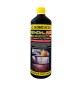 DISINCROSTANTE REMOW 4.0 PLUS SCIOGLITUTTO 1 L