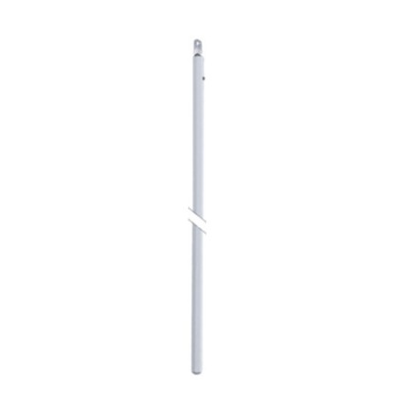 ASTA REGOLAZIONE LAMELLE VENEZIANA CM.150