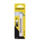 STANLEY STA50092 PUNTA AL COBALTO 4 MM