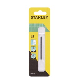 STANLEY STA53227 PUNTA VETRO E CERAMICA 4