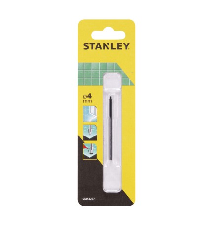 STANLEY STA53227 PUNTA VETRO E CERAMICA 4