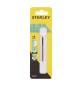 STANLEY STA53227 PUNTA VETRO E CERAMICA 4