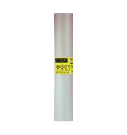 CARTONE ONDULATO SALVAPAVIMENTI 1X16 M 180 G/M2