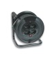 FME 14.611 AVVOLGICAVO 4P 25 M 3X1,5 B+T+SCHUKO