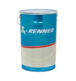 RENNER FONDO LACCATURA FL M042 EX040 C02 1 KG