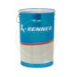 RENNER FONDO LACCATURA FL M042 EX040 C02 1 KG