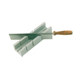 TAGLIACORNICI C/SEGACCIO A DORSO