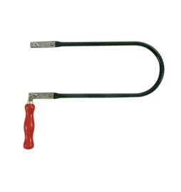 ARCHETTO P/TRAFORO 300 MM