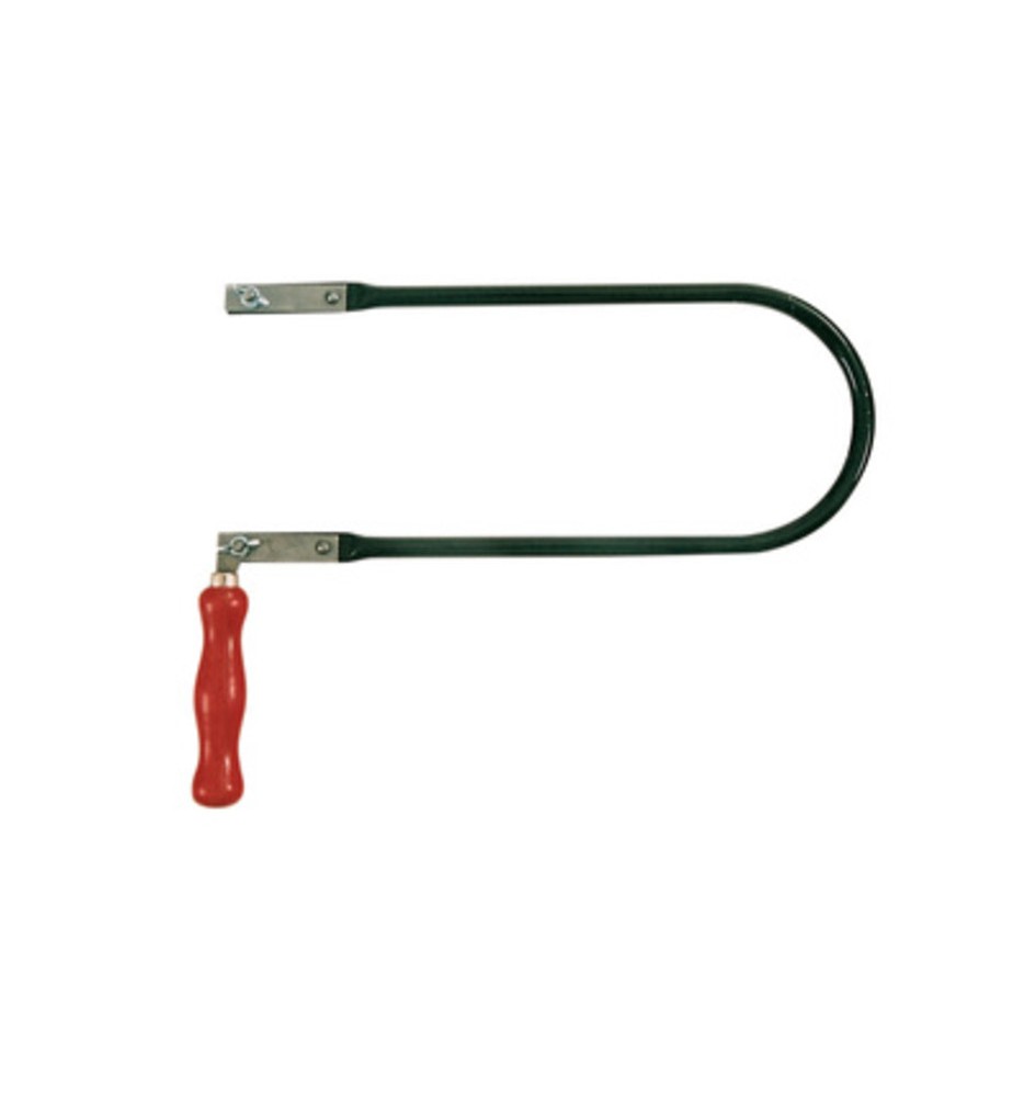 ARCHETTO P/TRAFORO 300 MM