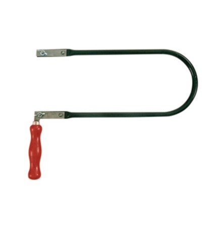 ARCHETTO P/TRAFORO 300 MM