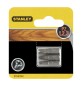STANLEY STA61043 3 INSERTI MM.25 PZ 1-2-3