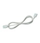 FME 92.080 PROLUNGA LINEARE 10A 2P+T 3 M 3X0,75
