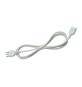 FME 92.180 PROLUNGA LINEARE 10A 2P+T 5 M 3X0,75