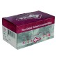 CHIAVI ACCIAIO HON39P