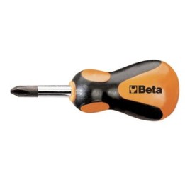 BETA 1262 N CACCIAVITE D 4,5X 30 MM PH1