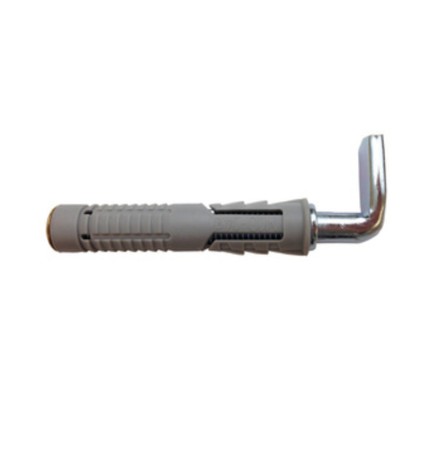 FISCHER TASSELLO PFS 12 P/SCALDABAGNO 2 PZ