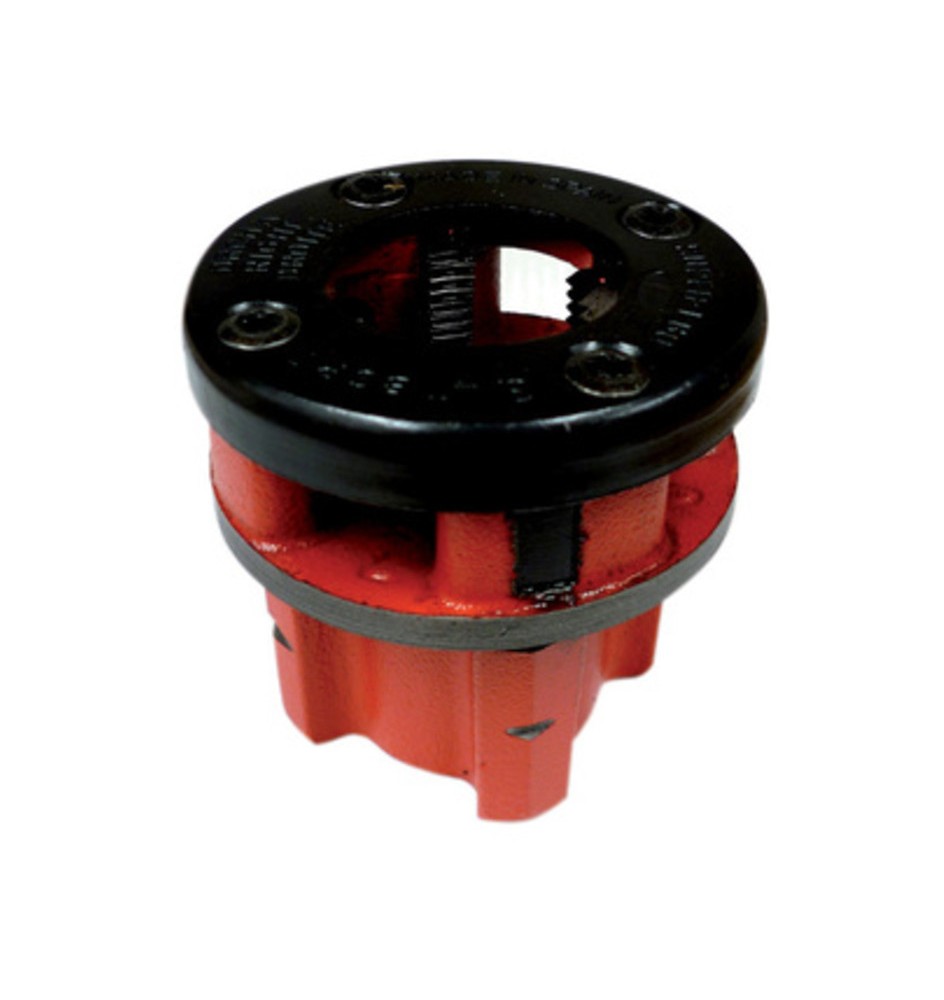 BUSSOLA DI RICAMBIO S. EGO 131/12 1/2 6004