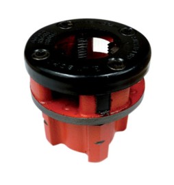 BUSSOLA DI RICAMBIO S. EGO 131/14 1 6006D00