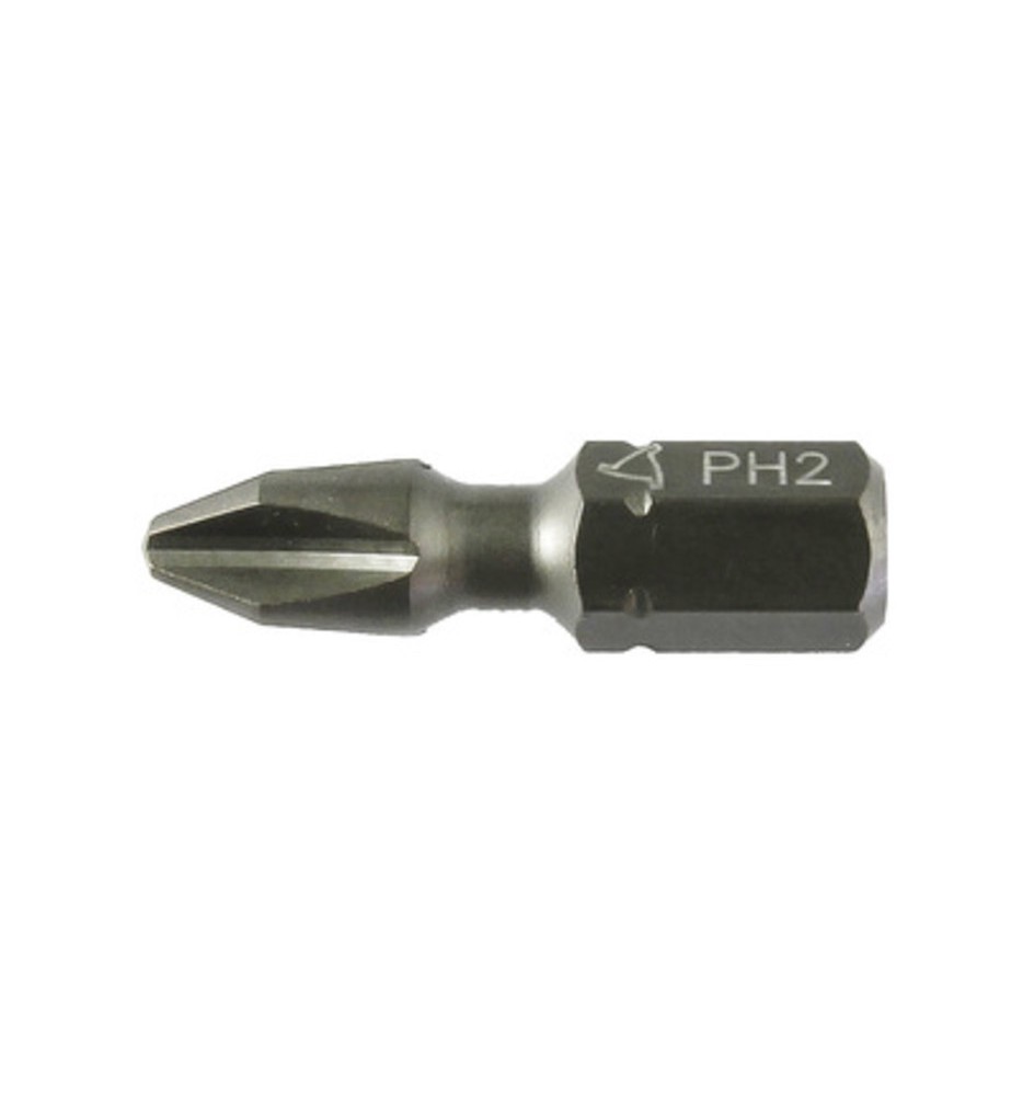 LTI INSERTO A CROCE 25 MM COPPIE ELEVATE PH 1