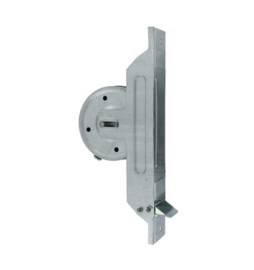 AVVOLGITORE SEMINCASSO 27X165 MM S/ACCESSORI