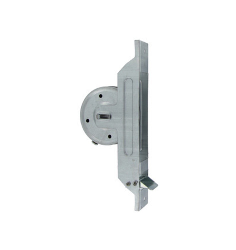 AVVOLGITORE SEMINCASSO 27X165 MM S/ACCESSORI