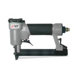 FISSATRICE PNEUMATICA MAESTRI RO-MA 8016