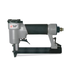 FISSATRICE PNEUMATICA MAESTRI RO-MA 8016