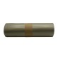SACCHI NETTEZZA U. EXTRA PES 72X110 AMBRA 90 G CA