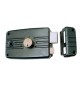 ISEO 481 SERRATURA APPL P/PORTONCINO FERRO Q8 E60