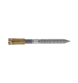 FISCHER ELEMENTO FISSAGGIO P/RINGHIERE POS 8