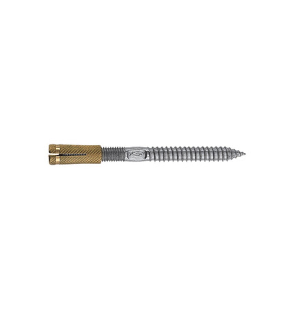 FISCHER ELEMENTO FISSAGGIO P/RINGHIERE POS 8