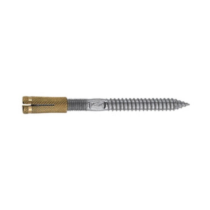 FISCHER ELEMENTO FISSAGGIO P/RINGHIERE POS 8