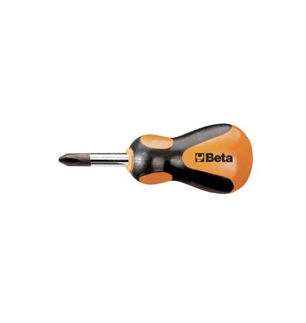 BETA 1262 N CACCIAVITE D 6,0X 30 MM PH2