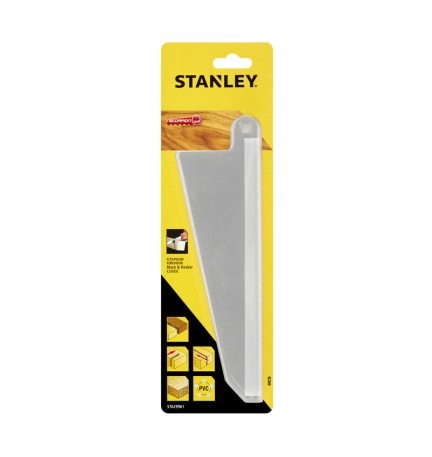 STANLEY STA29961 LAMA SCORPION KS890-KS880