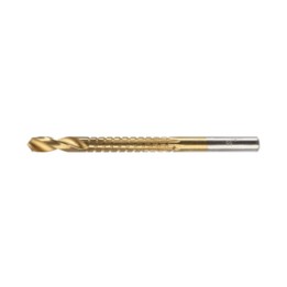 POGGI 445.00 LIMA RASPA P/CONTORNARE GAMBO D 6 MM