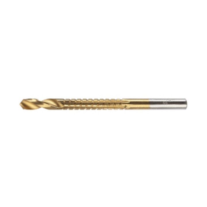 POGGI 445.00 LIMA RASPA P/CONTORNARE GAMBO D 6 MM