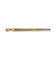 POGGI 445.00 LIMA RASPA P/CONTORNARE GAMBO D 6 MM