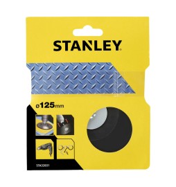 STANLEY STA32031 PLATORELLO GOMMA D 125