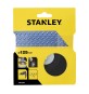STANLEY STA32031 PLATORELLO GOMMA D 125