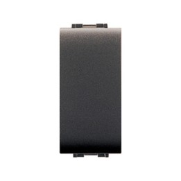 LIFE 4006 INVERTITORE GRIGIO ANTRACITE