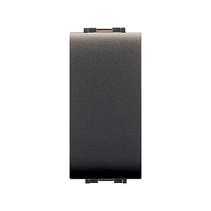 LIFE 4006 INVERTITORE GRIGIO ANTRACITE