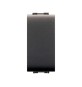 LIFE 4006 INVERTITORE GRIGIO ANTRACITE
