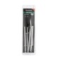 ELEMATIC BLISTER TASSELLO JTX TP/V 8X95 C/VITE 6 PZ