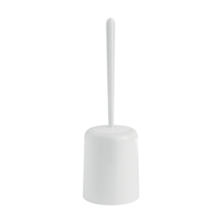 GEDY 8034 JUNIOR PORTASCOPINO H 33 CM BIANCO